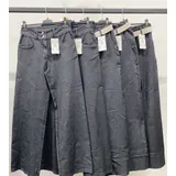 pantaloni — foto 3