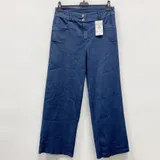 pantaloni — foto 4