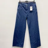 pantaloni — foto 5