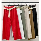 pantaloni — foto 1