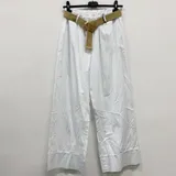 pantaloni — foto 4