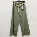pantaloni — foto 5
