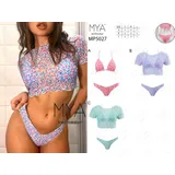BIKINI — foto 1