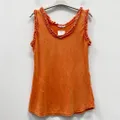 arancione