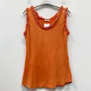 arancione