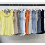 maglia — foto 1