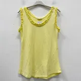 maglia — foto 3