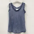 blu #000066