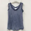 blu #000066