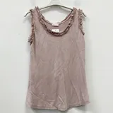 maglia — foto 4