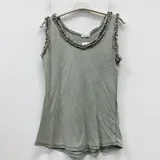 maglia — foto 5