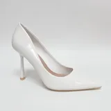 Scarpe con Tacchi(D) Genere Decolleté Donna Autunno/Inverno Made in Cina Da festa Tacco Spillo A punta — foto 4