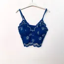 blu #0000FF