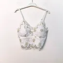 bianco #FFFFFF