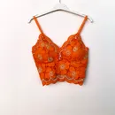 arancione