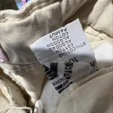 Pantaloni(B) Bambini Autunno — foto 3