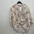 grigio