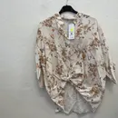 grigio