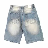 Uomo Jeans Bootcut — foto 3