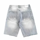 Uomo Jeans Bootcut — foto 3