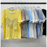 maglia — foto 1