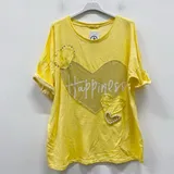 maglia — foto 3