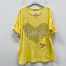 giallo