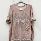 maglia — foto 4