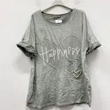 maglia — foto 5