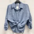 blu