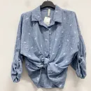 blu