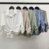 maglia — foto 1