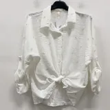 maglia — foto 3
