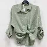 maglia — foto 5