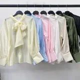 maglia — foto 1