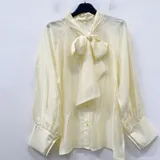 maglia — foto 3