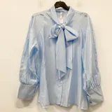 maglia — foto 4