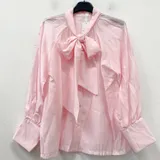 maglia — foto 5