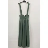 tutina — foto 4