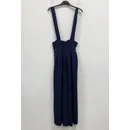 blu #000066