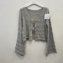 grigio