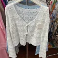 bianco #FFFFFF
