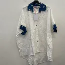 bianco #FFFFFF