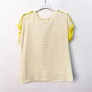 giallo