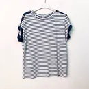 blu #485C81