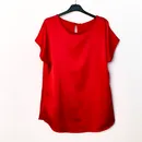 rosso #FF0000