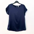 blu #000066