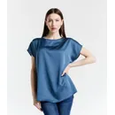 blu #485C81