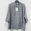 grigio