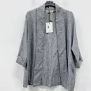 grigio